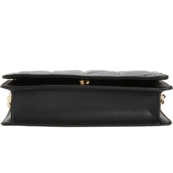 TOPSHOP - Picture 6 of 7